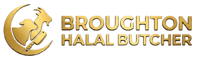 broughtonhalalbutcher.highwycombebites.co.uk
