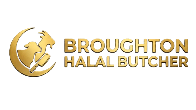 broughtonhalalbutcher.highwycombebites.co.uk